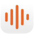 Comprehensy icon